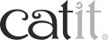 Catit