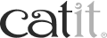 Catit logo