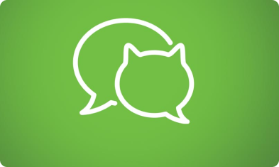 Catit customer support 